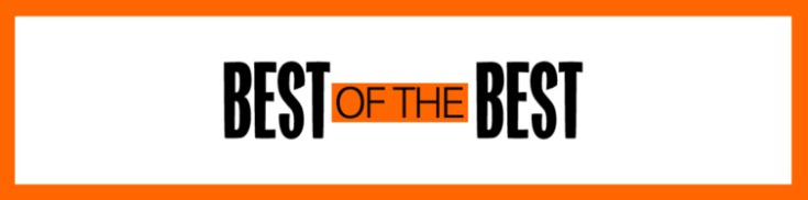 best dark web search engines