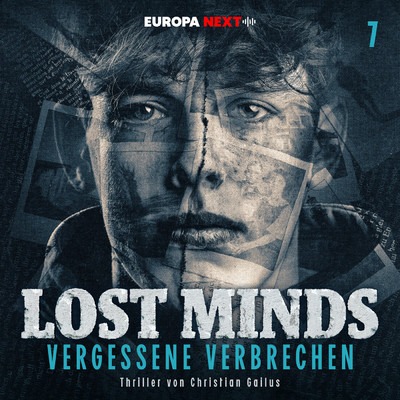 cryptomarkets darknet