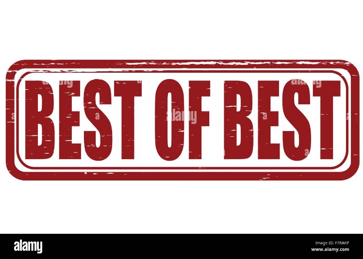 best tor marketplaces