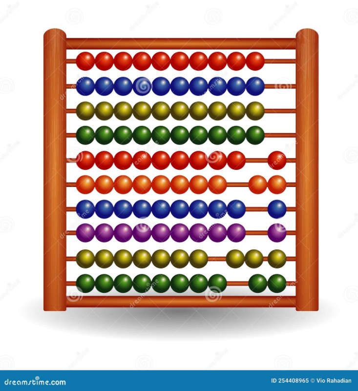 abacus url