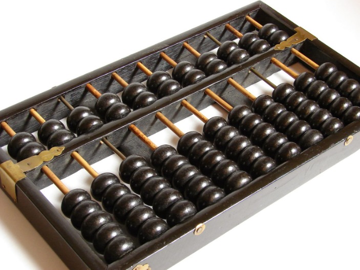 abacus url