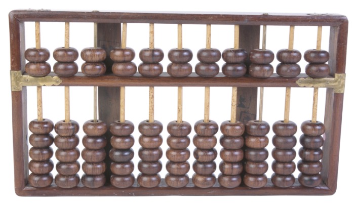 abacus url