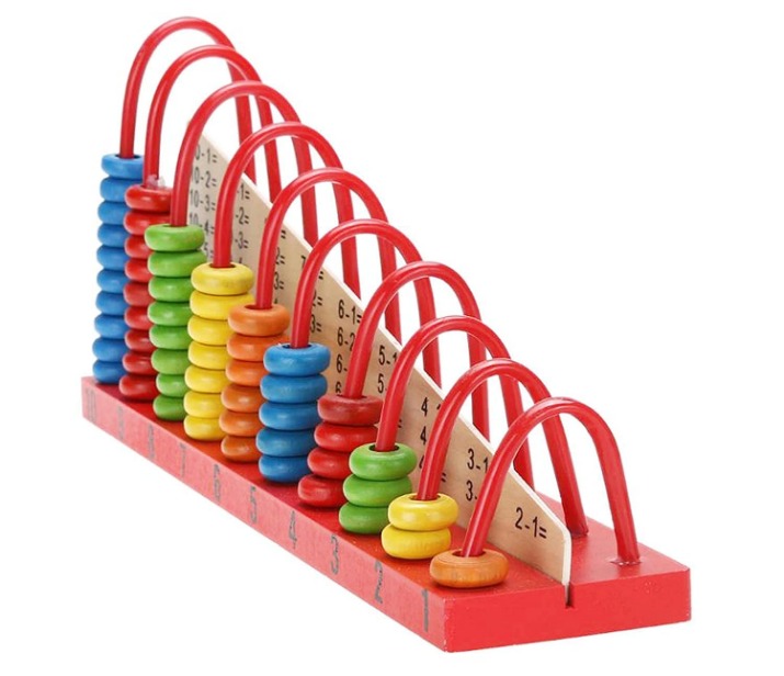 abacus url