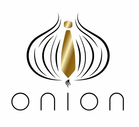 0day onion