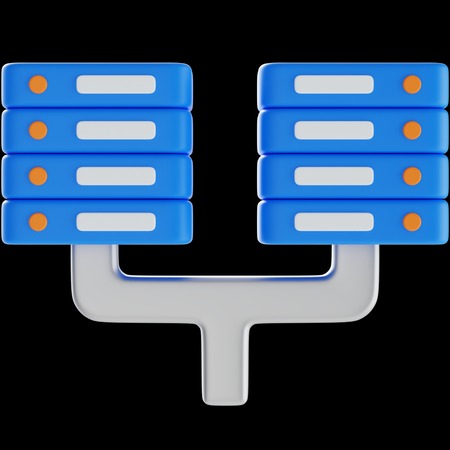 counterfeit money deep web