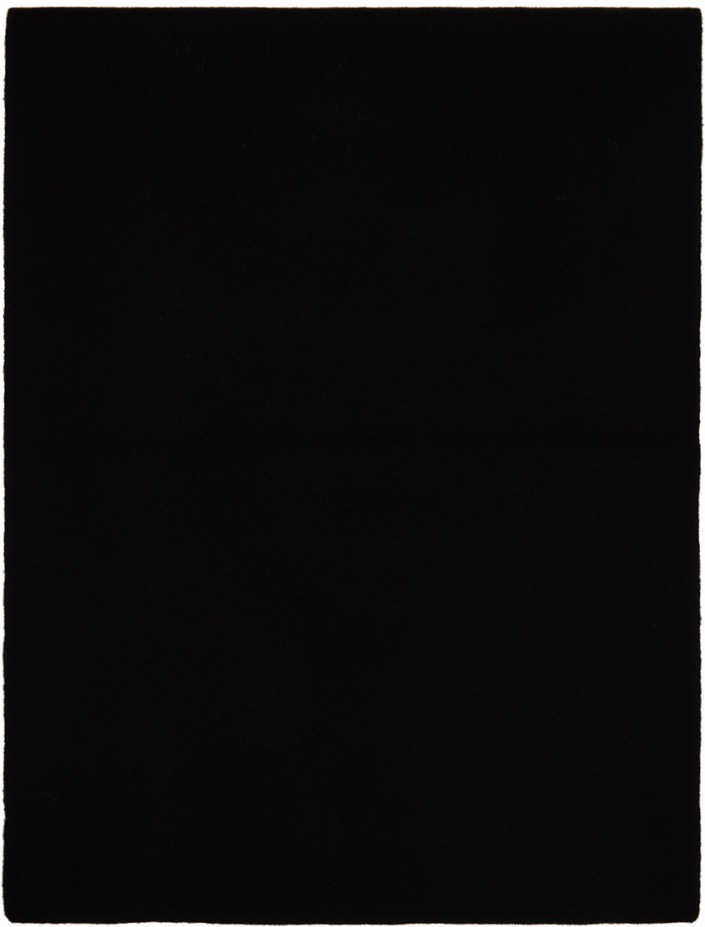 black market darknet