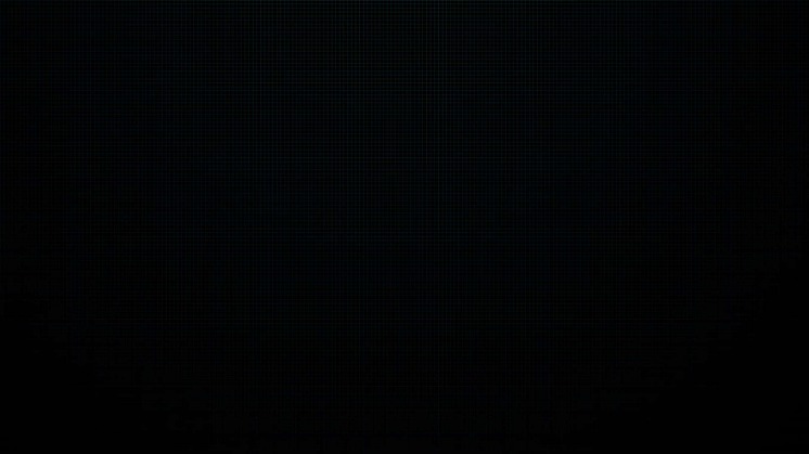 black market darknet