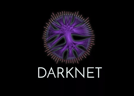 best darknet market reddit 2023