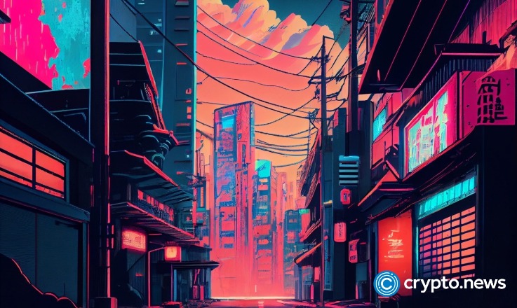 2023 darknet markets