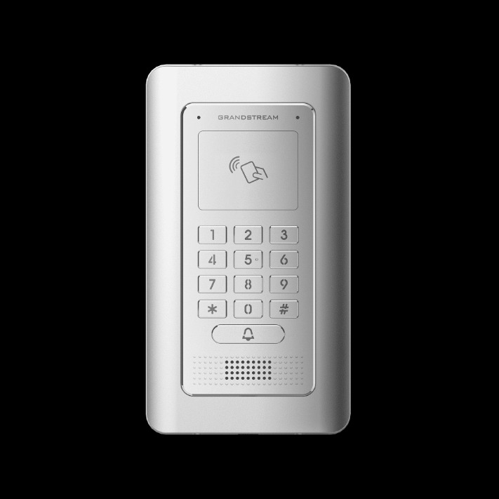 best darknet market may 2025 reddit