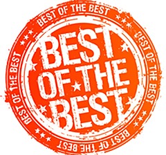 best darknet sites 2025