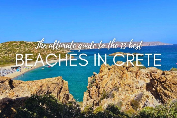 best darknet market for steroids