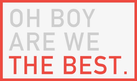 best darknet marketplaces