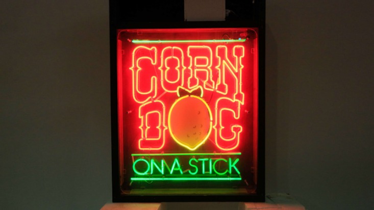 buy ssn dob with bitcoin