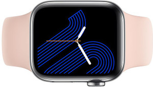 buy ssn dob with bitcoin