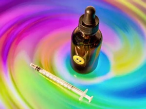 biggest darknet markets 2023