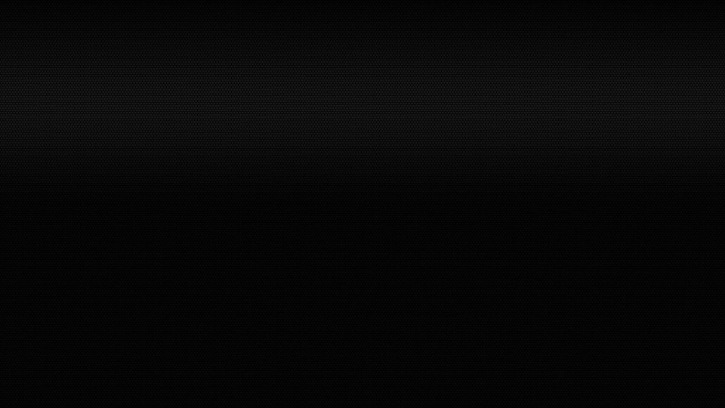 black market website review