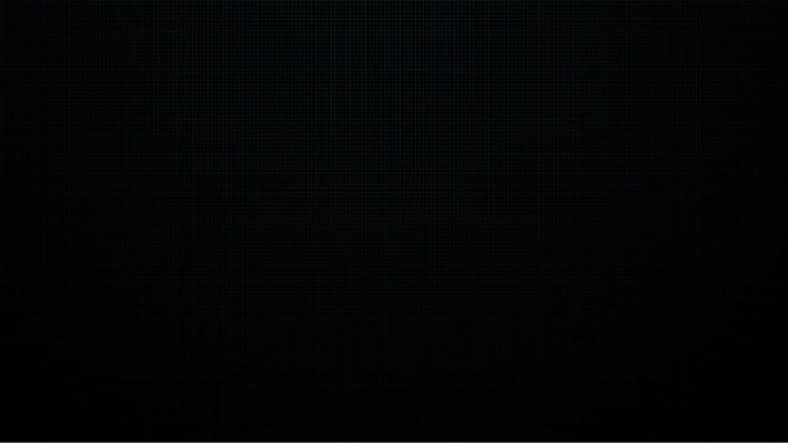 black market website review