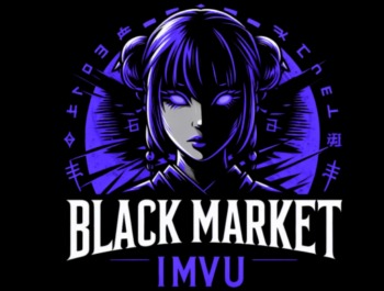 cvv black market