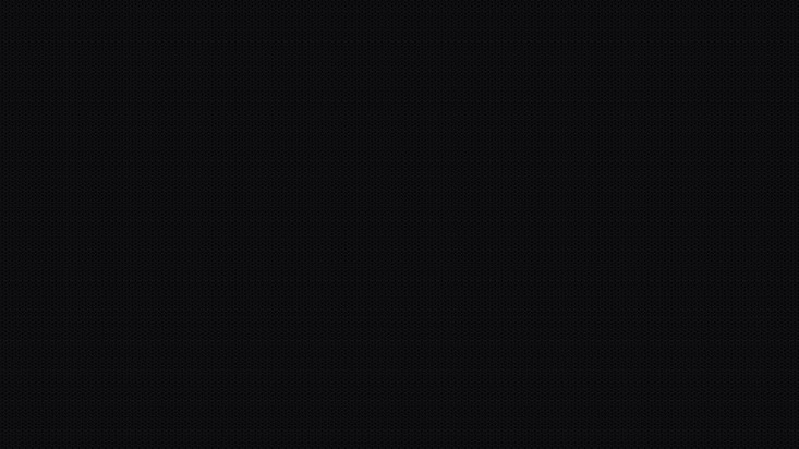 black market bank account