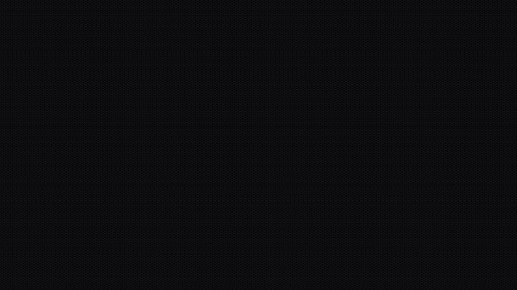 black market website legit