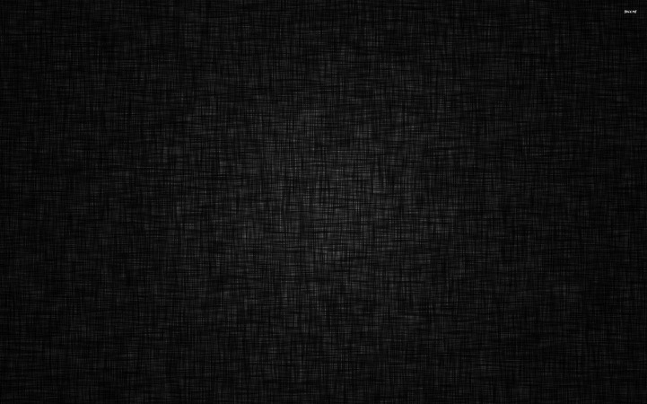 black market website legit