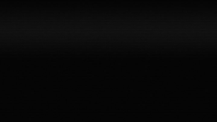 black market website legit