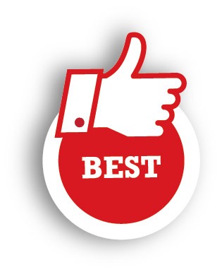 best onion sites 2025