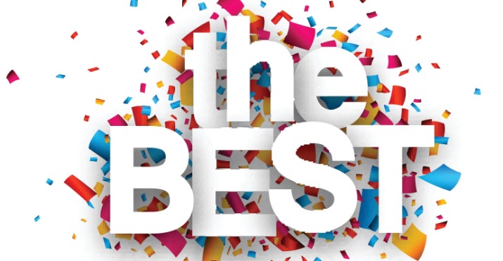 best darknet market for weed 2025