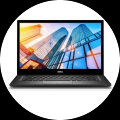 buy darknet market email address