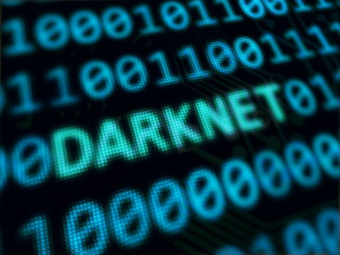 best darknet markets reddit