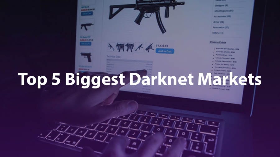 best darknet markets reddit