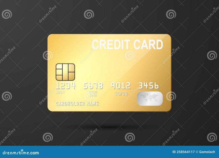 credit card black market websites