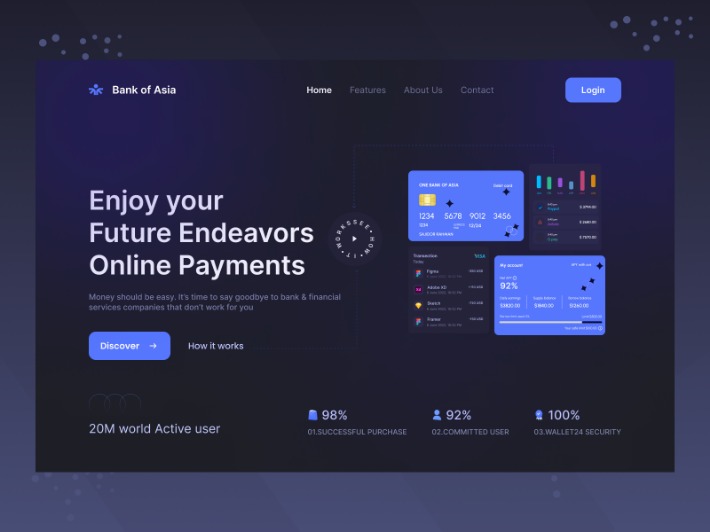 credit card dark web links