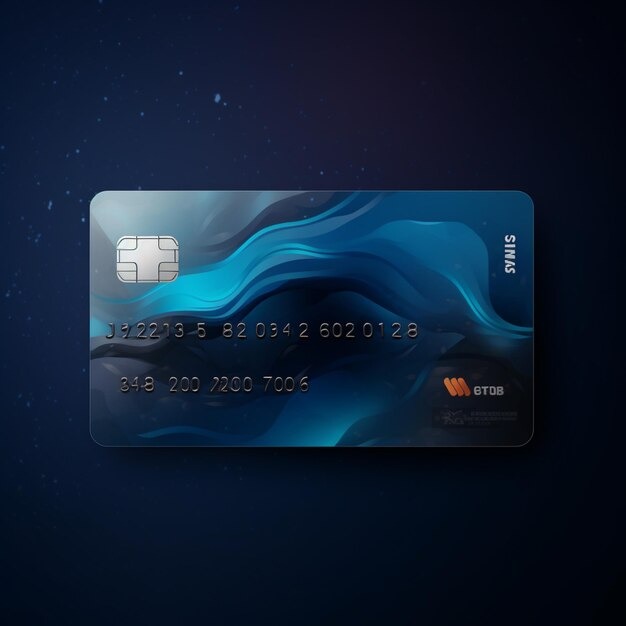 credit card dark web links