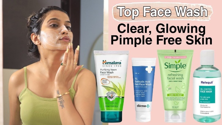 best dark web websites