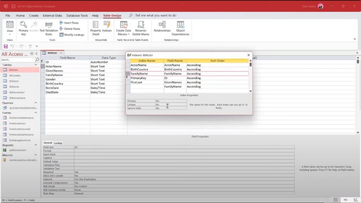 access the dark web reddit