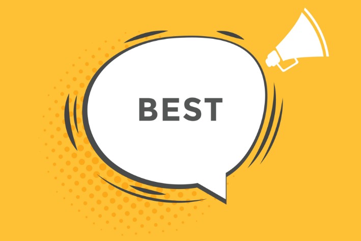 best darknet porn sites