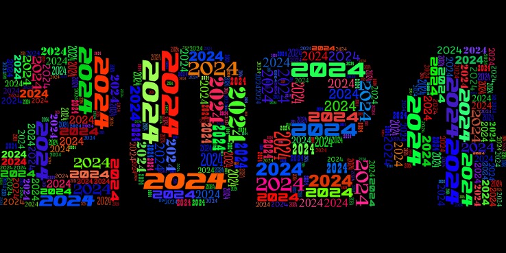 2024 working darknet market