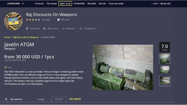 best mdma vendor darknet market reddit