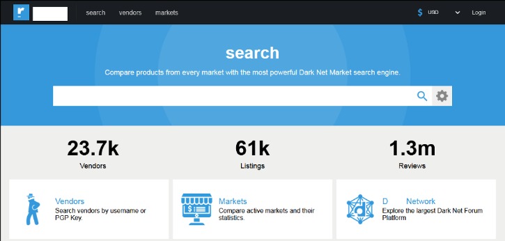 best mdma vendor darknet market reddit