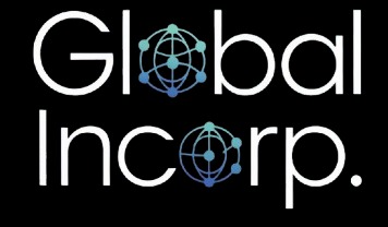 access darknet on iphone