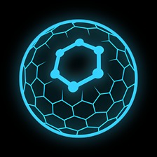 access darknet on android