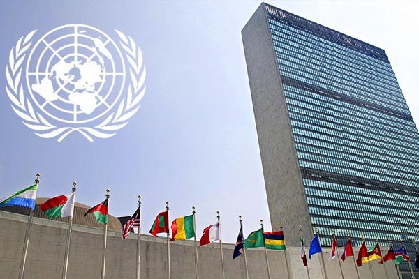 australian dark web vendors