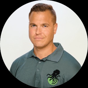 australian dark web vendors