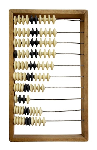 abacus onion