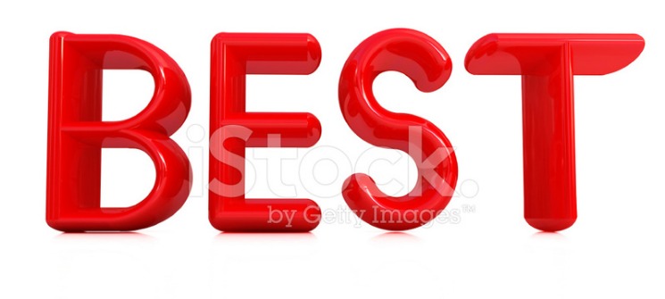 best darknet markets for vendors