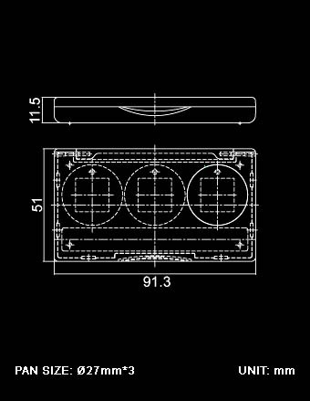 alphabay market link