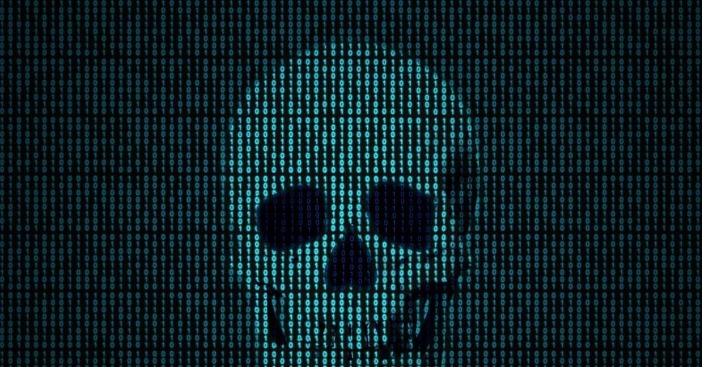 cheapest drugs on darknet