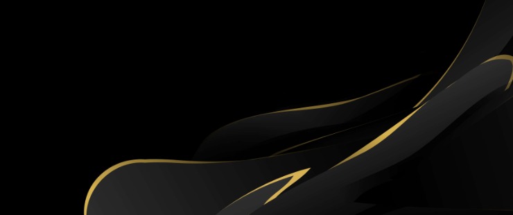 black market dark web links